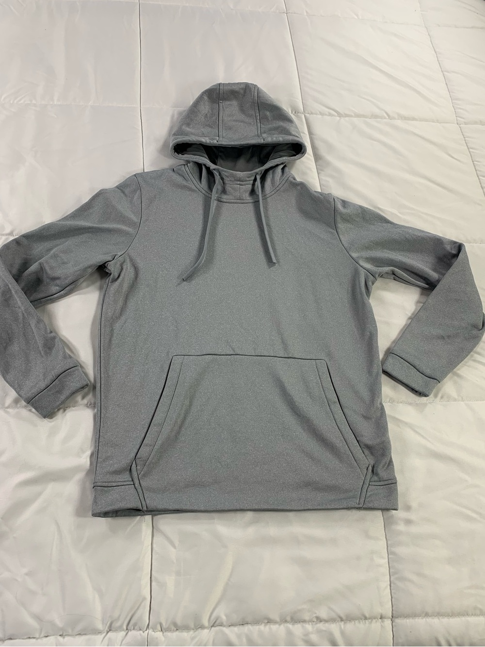 Pre loved URBAN FRONTIER sweater mens size S